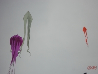 Fanoe_2013_022
