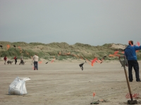 Fanoe_2013_026