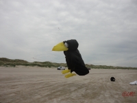 Fanoe_2013_042