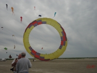 Fanoe_2013_047