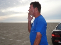 Fanoe_2013_048
