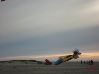 Fanoe_2013_054