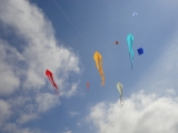 Fanoe_2013_010