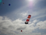Fanoe_2013_011