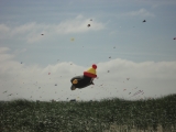 Fanoe_2013_016