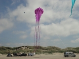 Fanoe_2013_018