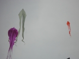 Fanoe_2013_022