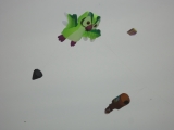 Fanoe_2013_024