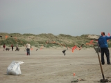 Fanoe_2013_026
