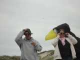 Fanoe_2013_036