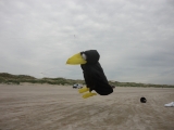 Fanoe_2013_042