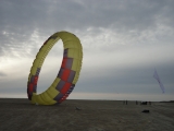 Fanoe_2013_044