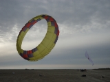 Fanoe_2013_045