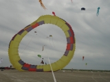 Fanoe_2013_049