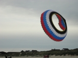 Fanoe_2013_051