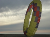 Fanoe_2013_053