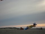 Fanoe_2013_054