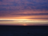 Fanoe_2013_058