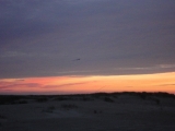 Fanoe_2013_060
