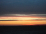Fanoe_2013_061