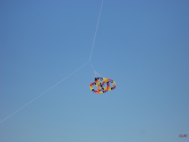 Fanoe_2013_072