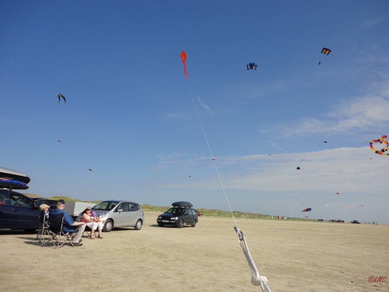 Fanoe_2013_084