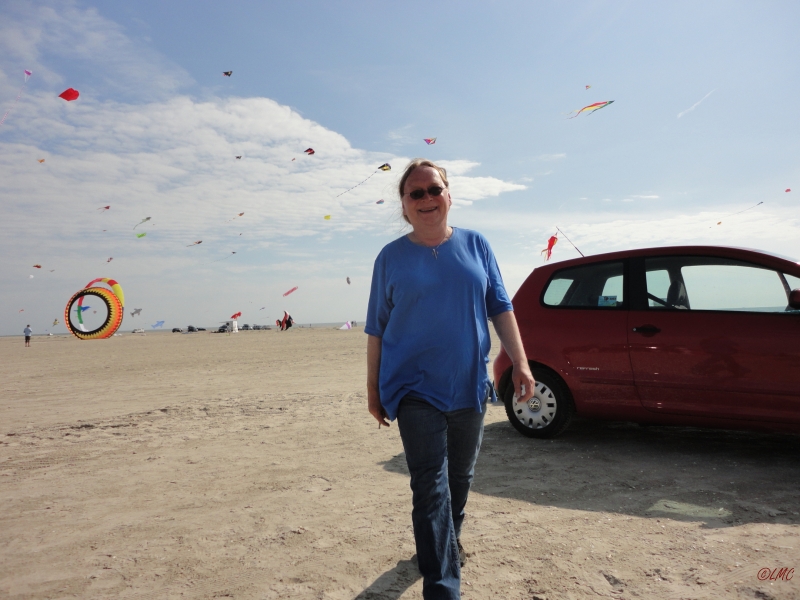 Fanoe_2013_085