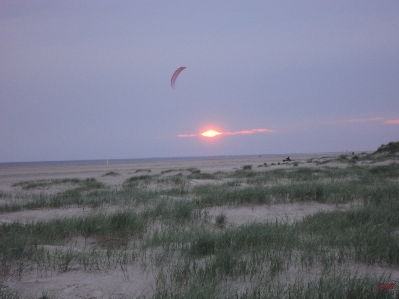 Fanoe_2013_089