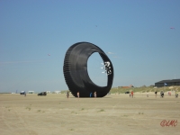 Fanoe_2013_062