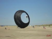 Fanoe_2013_063