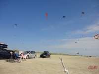 Fanoe_2013_084