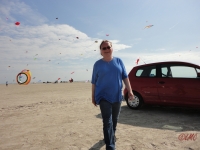 Fanoe_2013_085