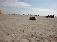 Fanoe_2013_087