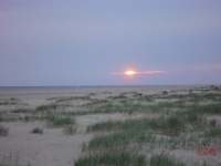 Fanoe_2013_088