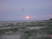 Fanoe_2013_089
