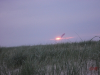 Fanoe_2013_090