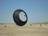 Fanoe_2013_063