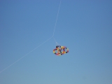 Fanoe_2013_072