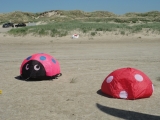 Fanoe_2013_074