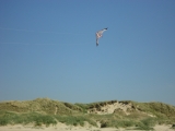 Fanoe_2013_080