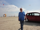Fanoe_2013_085