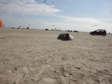 Fanoe_2013_087
