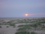 Fanoe_2013_088
