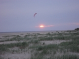 Fanoe_2013_089