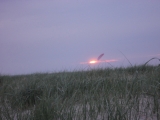 Fanoe_2013_090