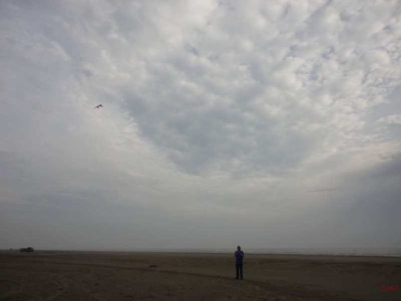 Fanoe_2013_091