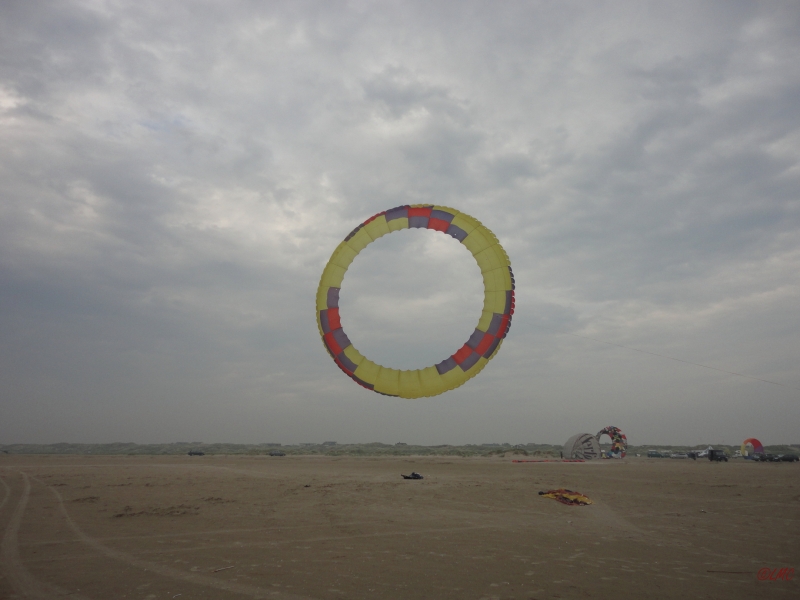 Fanoe_2013_092
