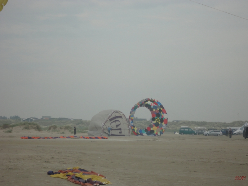 Fanoe_2013_093