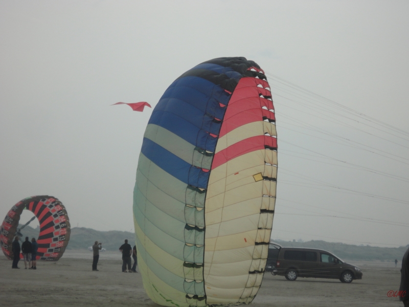 Fanoe_2013_096