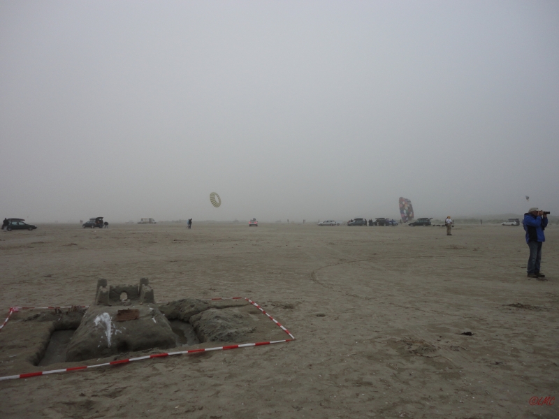 Fanoe_2013_100